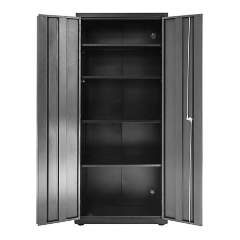 bunnings steel storage cabinets|pinnacle garage cabinets Bunnings.